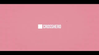 CrossHero Tutorial for Athletes of Fitness Centers
