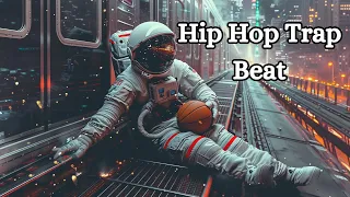 Hiphop Trap beat Instrumental Mix 2024 | Emotional Trap Version #7