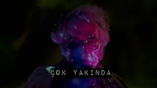 Şahsiyet 2. Sezon Yakında Gain’de!