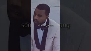 Kanye West - Runaway (feat. Pusha T) (edit video)