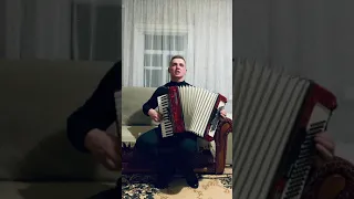 Упаду на коліна ....