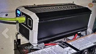 Best 4000W Power Inverters in 2023 [don’t buy one before watching this]