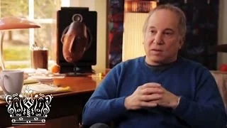 Paul Simon - 2012 Official Announcement