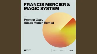 Premier Gaou (Black Motion Remix)