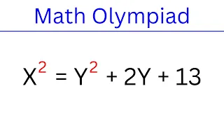 Russian Math Olympiad 1983 Problem | 3 Different Methods to Solve