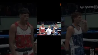 franco guiñez vs juan prieto