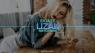 Extazy - Lizak (FAIR PLAY REMIX) Disco Polo 2022