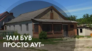 У Ківерцях соцжитло віддали чиновнику, щоб той навів порядок