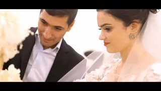 Шикарная Езидская Свадьба Рома и Ширин в Екатеринбурге