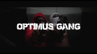 J. Cole – G.O.M.D. (Sickick Version) || OPTIMUS GANG || BASS || REMIX