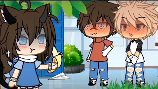 GachaLife tiktok compilation #363 ❤❤ غاشا تيكتوك