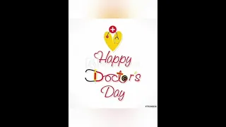 Doctors day images and quotes And happy doctors day for all doctors