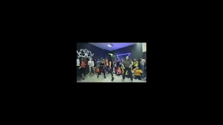 ani javakhi🌪🔥 👑queens dance studio👑