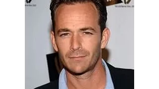 Как выглядит звезда сериала «Беверли-Хиллз, 90210» Люк Перри (Luke Perry) в 49 лет