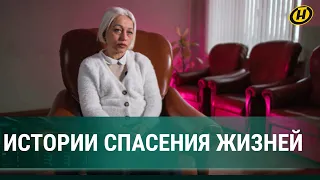 "Человеку нужен человек". Телефон доверия: душевный разговор с психологом | Хорошие люди