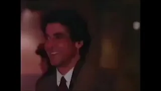 1985 TWA Commercial (UPSCALED)