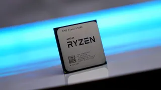 Secret Budget CPU Is Here ! AMD Ryzen 5 5500 Review & Benchmarks