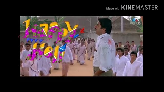 Holi Special Song | Sare Rango Se | Kumar Sanu | Alka Yagnik | Nadeem Shravan | Sameer | Dhartiputra