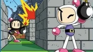 SUPER BOMBERMAN Gratuito #bomberman #jogos #psn #ps4