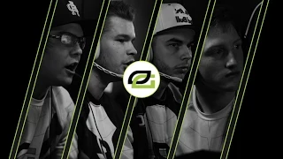 The Rise of OpTic Gaming 2