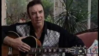 MARTY WILDE-JUKEBOX HEROES-PART.3 OF 3-BBC 1