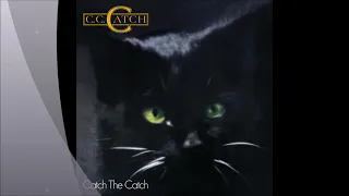 C.C. Catch - 25th Anniversary Box vol. 1