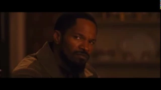 phrénologie dans django 2