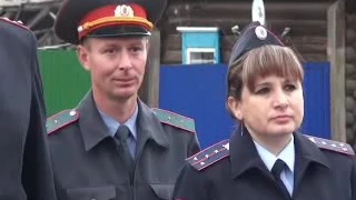 Интервью Попов П А  8 11 2016г