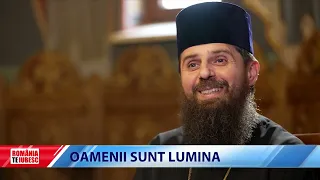 Din sala de operații, în biserică. Oamenii lui Dumnezeu ce salvează inimile pacienților