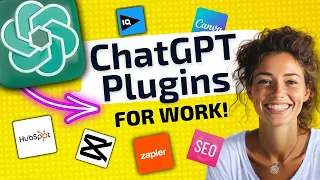 9 Best ChatGPT Plugins for Business and Marketing