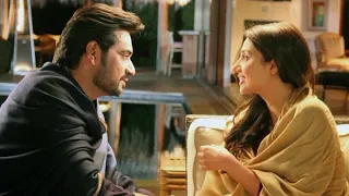 O Yara full Song | Movie:Bin Roye|