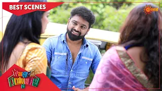 Gowripurada Gayyaligalu - Best Scenes | Full EP free on SUN NXT | 20 Sep 2022 | Udaya TV Serial