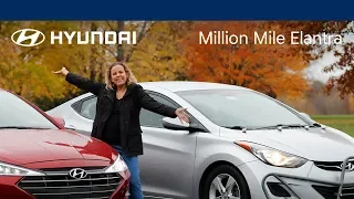 Special Delivery | Owner Stories | Hyundai