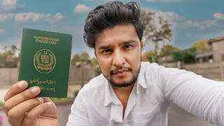 HOW TO APPLY UK STUDENT VISA | UNIVERSITY ADMISSION | VISA PROCESS FROM PAKISTAN