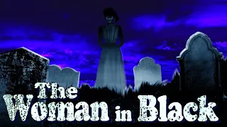 The Woman in Black, 1989: Streaming Review