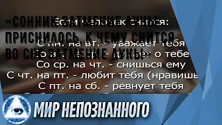 Возрождение ку-клукс-клана. в сша расисты готовятся развязать гражданскую войну