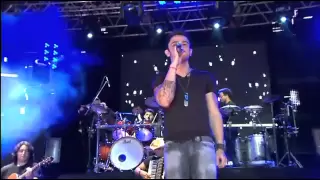 Jorge e Mateus - Chove chove ao vivo - Novo DVD Em Casa