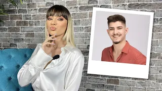 Culisele iubirii. Ștefania și Cristian s-au întâlnit în club! “Nu regret nimic”