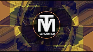 Innellea | Mathame | Sono | Moonwalk | EarthLife | Yubik / Melodic Techno stream DJ Set (17.04.2021)