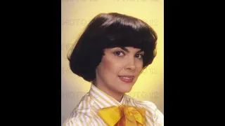 English 和訳 ラスト ワルツ ミレイユ・マチュー Mireille Mathieu La dernière valse English