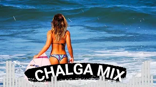 CHALGA MIX 2023 VECHER V KRUCHMATA