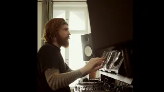 Lucy & Rødhäd - B2B Home Session