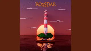 Roxsdar