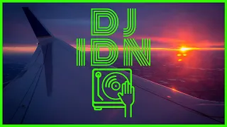 DJ | Payin Top Dolla - Airplane Mode (Bass Boosted)