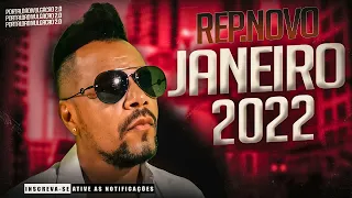 Renato Rocha Cd Novo 2022 | Repertório Atualizado Janeiro Músicas Novas