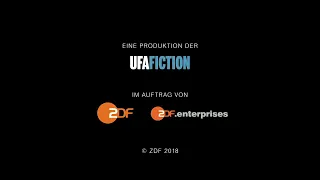 UFA Fiction/ZDF/ZDF Enterprises (2018)