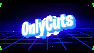 🔥 New quality level 4:3(Css v91) 😱 | OnlyCuts 🔥
