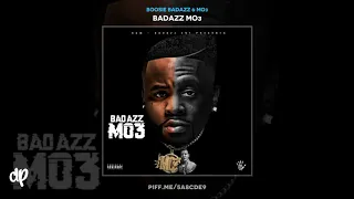 Boosie Badazz & MO3 - Everybody (Remix) [Badazz Mo3]