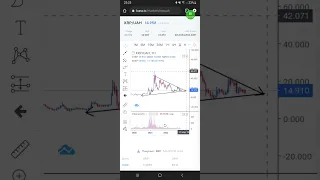 XRP./ПАМП''skoro pamp_2023)