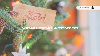 Christmas Instrumental Music with Beautiful Background, Beautiful Christmas Music, Merry Christmas